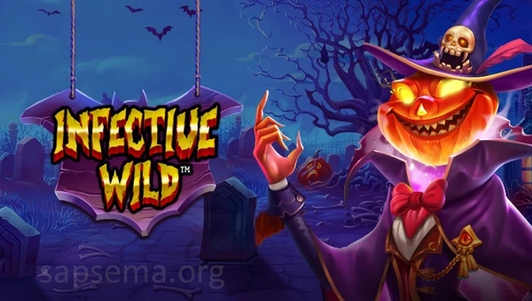 Infective Wild