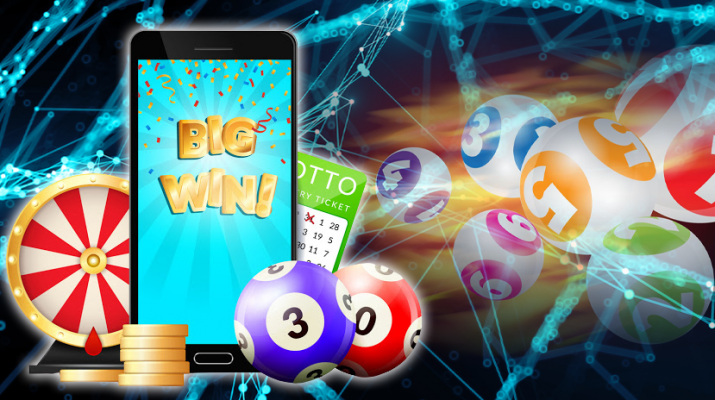 Memilih bandar togel terpercaya