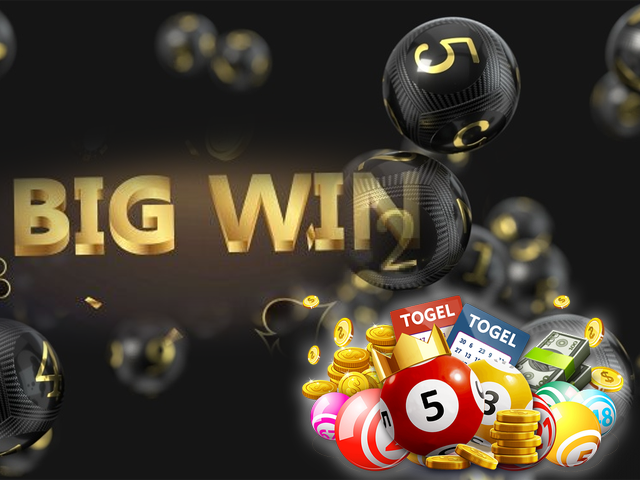 Menebak Kemenangan Togel Online