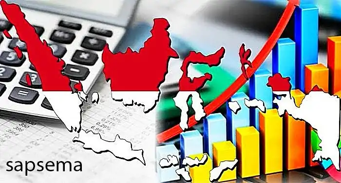 Statistik Nasional