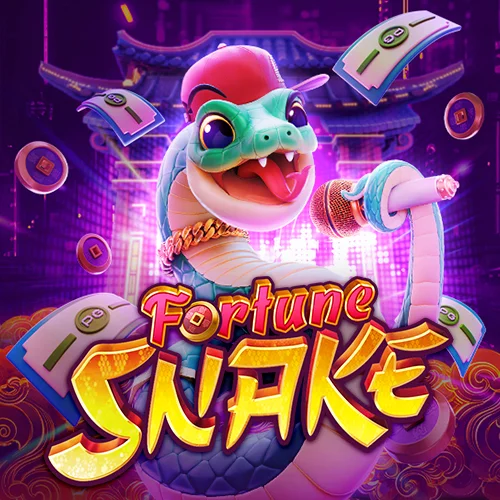 Slot Fortune Snake